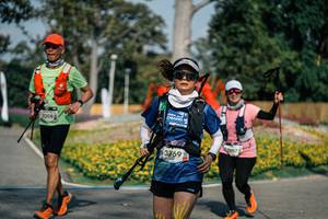 BIB: 
                            <button type="button" onclick="openModal(26008512)" class="btn btn-primary btn-sm float-right btn-popup" data-toggle="modal" data-target=".modal-high-quality">
                        <i class="fas fa-shopping-cart"></i> Add to Cart
                    </button>
                                            <button type="button" onclick="isThisMe(26008512, true)" class="btn btn-success btn-sm float-right btn-popup btn-isme hidden" data-toggle="tooltip" data-placement="bottom" title="นี่คือรูปของคุณใช่ไหม คลิกที่นี่เพื่อเอาเข้าอัลบั้ม">
                        <i class="fas fa-plus"></i> Add to album
                    </button>
                    <button type="button" onclick="isThisMe(26008512, false)" class="btn btn-warning btn-sm float-right btn-popup btn-isnotme hidden">
                        <i class="fas fa-ban"></i> Remove from album
                    </button>